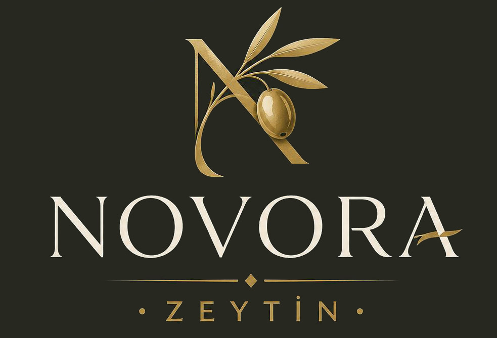 Novora Zeytin